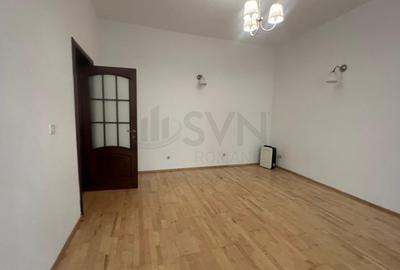 REA0123977 Apartament 3 camere Cotroceni in Vila - 4
