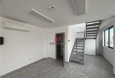 Depozit/hala/spatiu industrial Buftea - Tamasi, Ilfov - 4