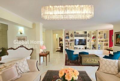 Panoramic View - 4 Rooms - Parking | Pitesti Residence - I - 1