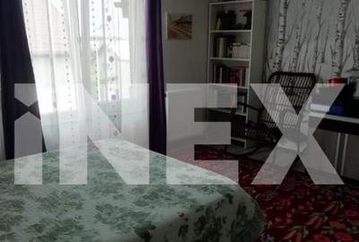 Casa 3 camere in Trivale | str Campului | Mobilata si Utilat - 4