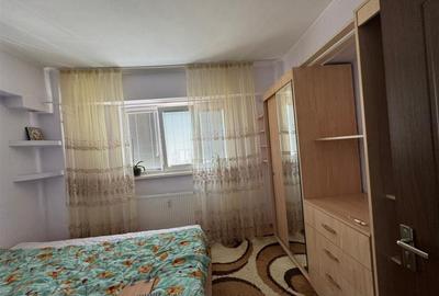 Apartament 4 Camere | Berceni - Alexandru Obregia - 5