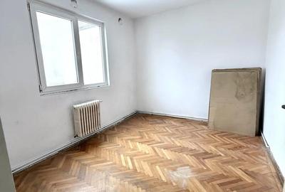 Vand 3 cam Dambu - 3