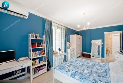 Galati, casa, 6 camere, constructie 2020, teren 650mp - 1