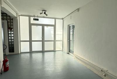 OPORTUNITATE DE INVESTIȚIE | PROPRIETATE COMERCIALĂ | ULTRA CENTRAL - 10