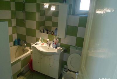 Apartament cu 5 camere decomandat în Sinaia - 1