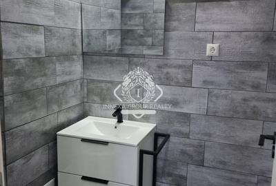 Apartament 2 camere decomandat etaj 4/7 nemobilat - 9