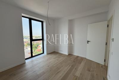 | 3 camere | ONE COTROCENI | ULTIMELE DISPONIBILITATI | - 9