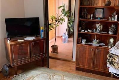 Casă individuală cu 3 camere în Chitila