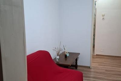 Apartament, mobilat în Bucur Obor - 6