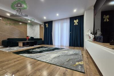 Casă cu 3 camere cu Teren 400 Mp în Miroslava - 1