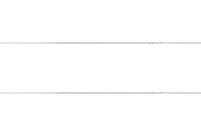 Garsonieră în Ultracentral - 7