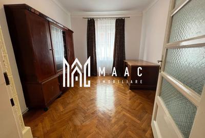 Apartament 3 camere la casa I Etaj 1 I Ultracentral - 8