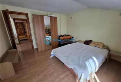 Royal Imobiliare - Vanzare vila zona Republicii - 8
