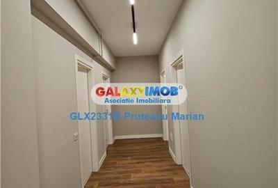 Vanzare apartamente Premium cu 3 camere situate pe Bld Timisoara - 7