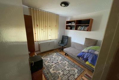 Apartament 3 camere aradului - 5