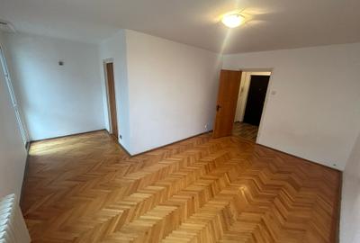 Titan 2 Camere 54 Mp Etaj 8 10 Min Metrou 1 Min Parc Titanii - 1