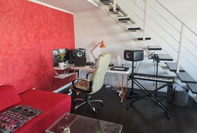 Apartament 3 camere în zona Calea Turzii - Buna Ziua - 3