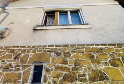 Casă individuală cu 2 camere cu Teren 719 Mp în Dognecea - 3