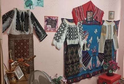 Ap 3 camere, zona Ostroveni - 5