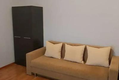 Inchiriez apartament 1 camera, Alfa - 2