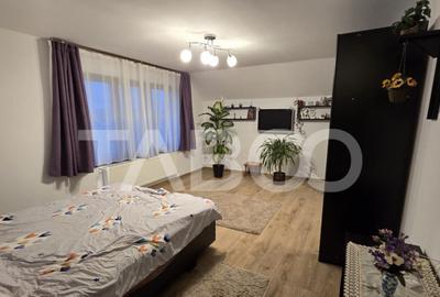 REPREZENTARE EXCLUSIVA - Casa individuala 5 camere garaj Pia - 11