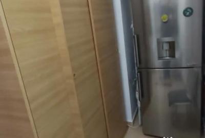 Apartament cu 2 camere decomandat în Democrației - 4