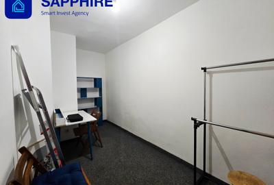 Apartament 2 camere prima închiriere Calea Moșilor, metrou Obor, bloc reabilitat Apartament 2 camere prima închiriere Calea Moșilor, metrou Obor, bloc reabilitat - 6