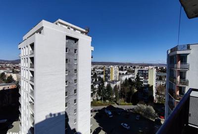 Apartament cu 2 camere în Bună Ziua - 7