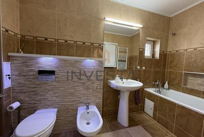Apartament spatios de vanzare – cartier Iris, Cluj-Napoca - 11