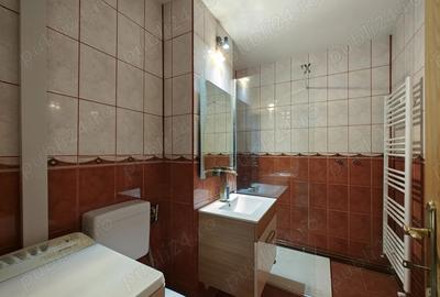 Inchiriez Apartament cu 3 Camere Inchiriez Apartament cu 3 Camere - 9