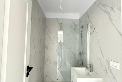 Apartament cu 3 camere decomandat în Militari - 8