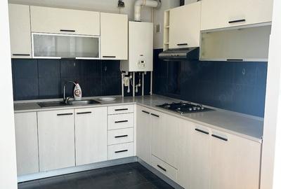 Apartament cu 2 camere decomandat, mobilat în Dristor - 2