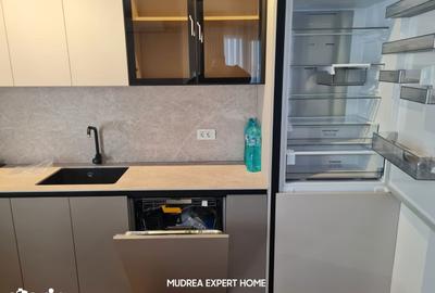 Apartament cu 2 camere în Central - 6