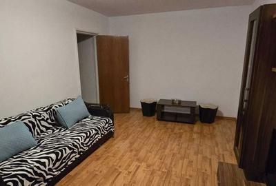 Apartament cu 2 camere în Sălăjan - 2