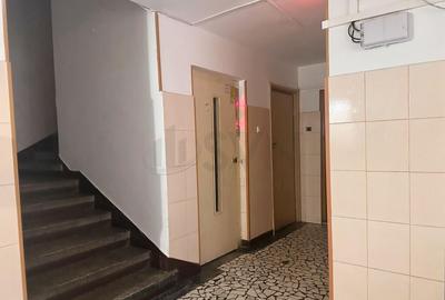 Apartament 2 camere l Parcul Cismigiu - 9