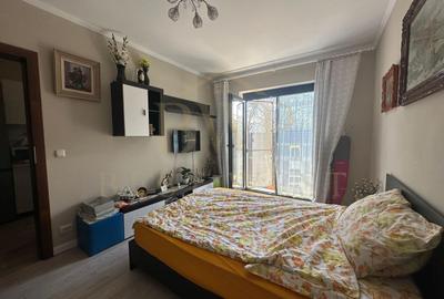 Garsonieră, mobilată în Giroc - 2