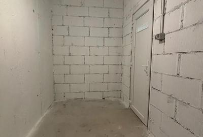 Apartament cu 2 camere decomandat în Exterior Vest - 4