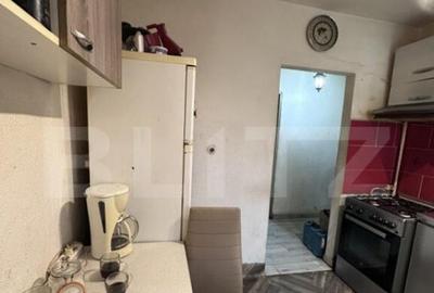 Apartament 3 camere, cartier Iris - 7