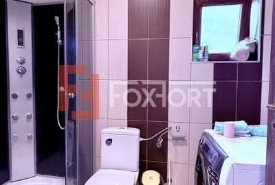 COMISION 0% Duplex 5 camere, 140 mp utili, Dumbravita - 16
