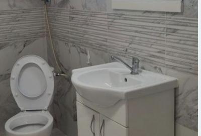 Casă cu 2 camere cu Teren 100 Mp în Drumul Carului - 3