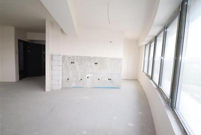 Apartamente cu 1 camera | |Manastur Apartamente cu 1 camera | |Manastur - 5