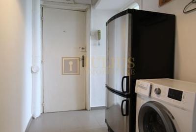 Str. Teiului - Circumvalatiunii; 2 camere. Comision zero. - 10
