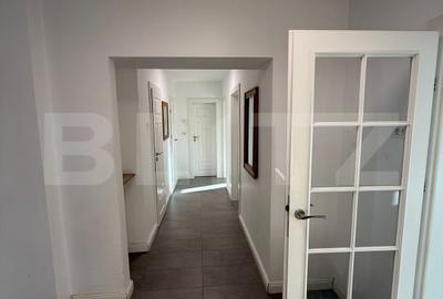 Apartament 3 camere, 90 mp, zona Unirii - 2