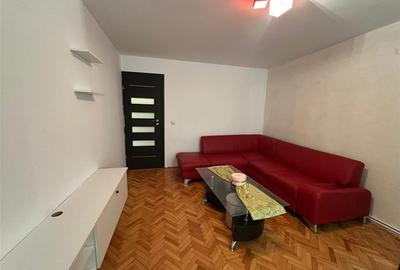 Apartament 2 camere decomandat zona Centrala - 4