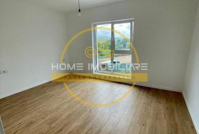 Duplex 3 Camere Visani Finalizat Mutare Imediata - 4