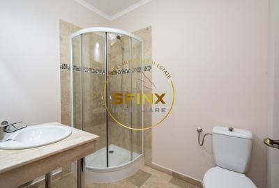 Istorie la standarde actuale| vila 15 camere I 525mp | Calea Victoriei - 10