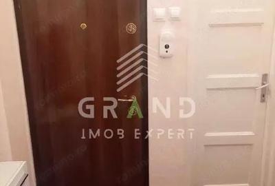 Garsonieră decomandată, mobilată în Horea - 5