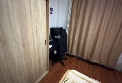 Apartament decomandat,3 camere,2 bai  cartier Intre lacuri - 5