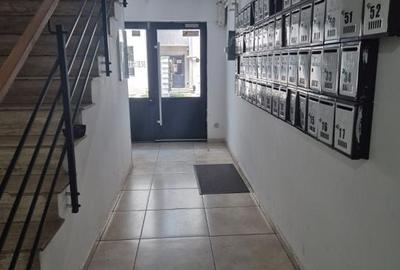 Apartament cu 4 camere, Dedal Residence Kaufland, Navodari - 11