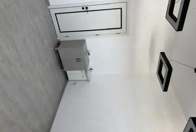 Spațiu comercial, de 20 mp, în Central - 4